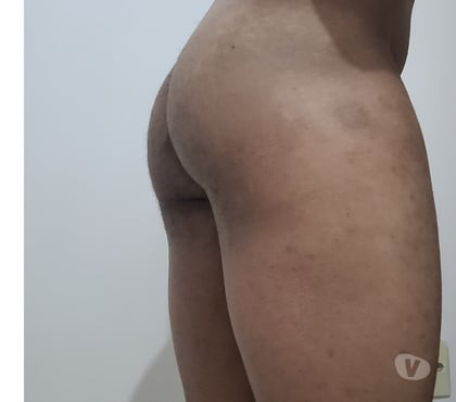 Encontros Casuais - Fotos para Afim de da o cu