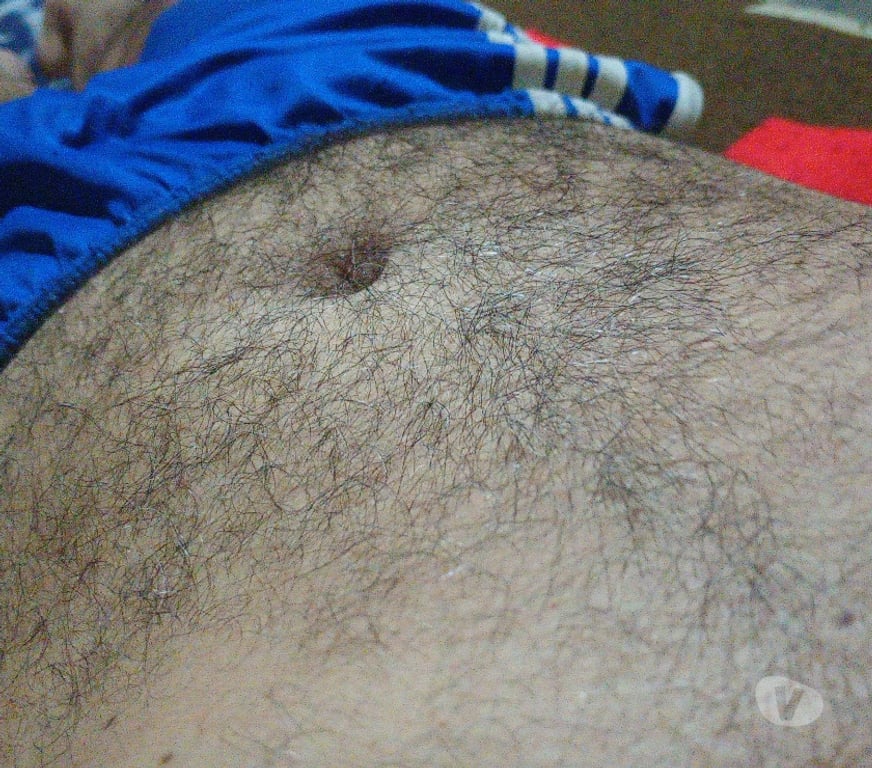 Encontros Casuais Belo Horizonte MG Nordeste - Fotos para Procuro passivos tudo no sigilo