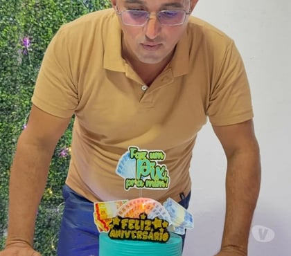 Homem procura Homem João Pessoa Sul Joao Pessoa PB - Fotos para Quero carreteiros casado e motorista casado no sigilo