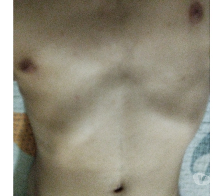 Encontros Casuais Itabira MG - Fotos para Procuro mulheres 18+ e novinhas para transar