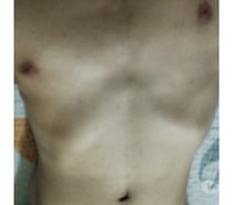 Procuro mulheres 18+ e novinhas para transar