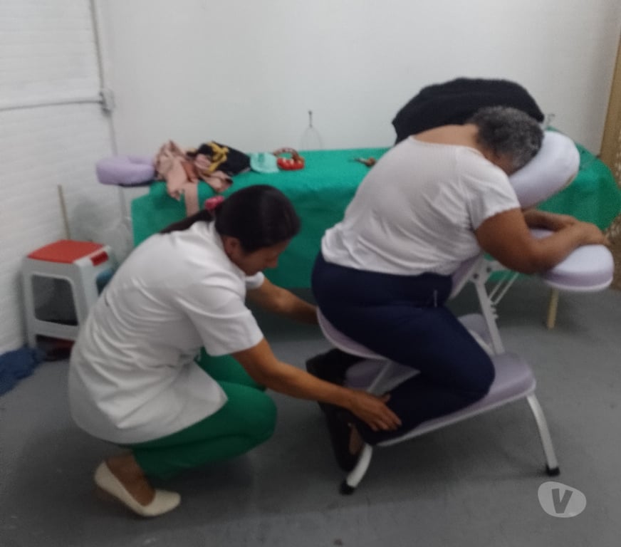 Bem-Estar - Saúde - Beleza Sao Paulo SP Pirituba - Fotos para MASSAGEM TERAPÊUTICA