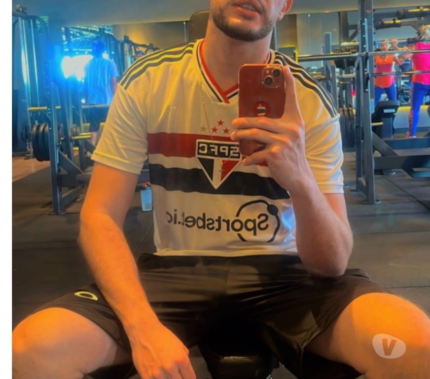 Homem procura Homem Sao Paulo SP Outros Bairros Sao Paulo SP - Fotos para Passivo com local