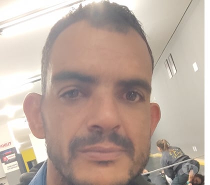 Homem procura Mulher - Fotos para Compromisso serio