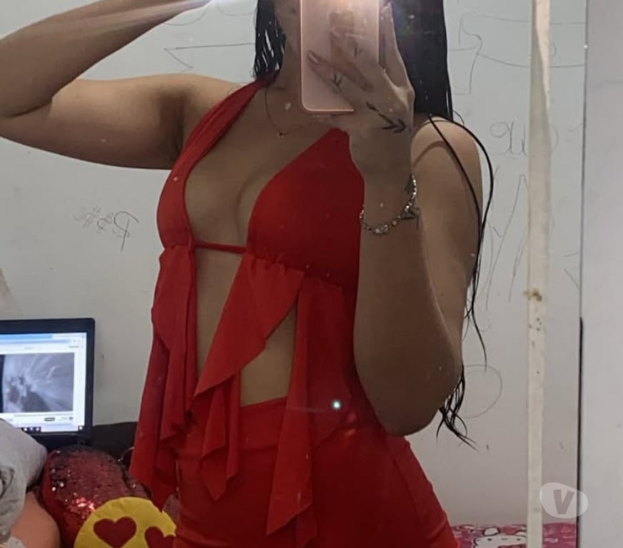 Garotas de programa Caruaru PE - Fotos para Estou aguardando vocês safadinhos 🥰