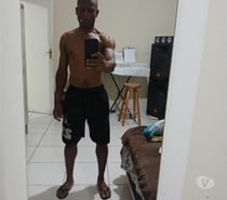 Nusco mulheres casadas ,solteiras e casais