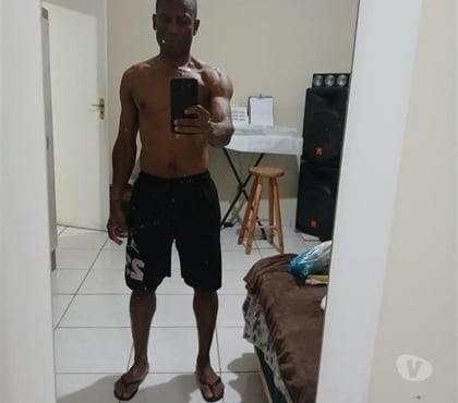 Encontros Casuais - Fotos para Nusco mulheres casadas ,solteiras e casais