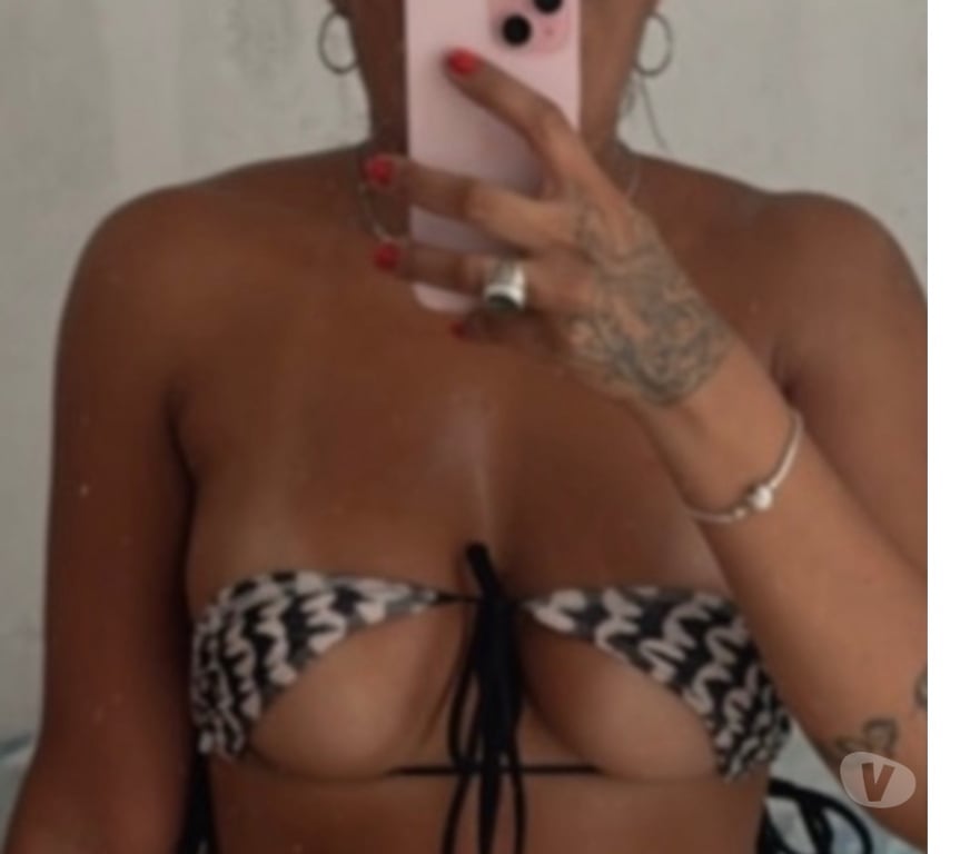 Garotas de programa Rio Verde GO - Fotos para Mary morena sexo sem frescura