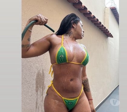 Acompanhantes - Fotos para Mary morena sexo sem frescura