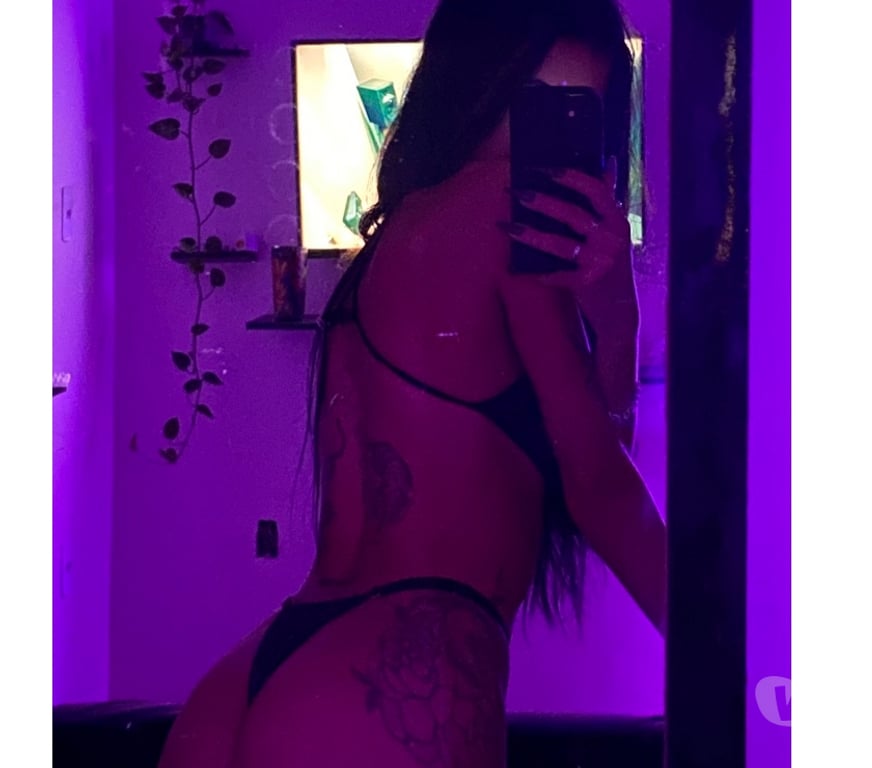 Garotas de programa Niteroi RJ - Fotos para magrinha foguenta