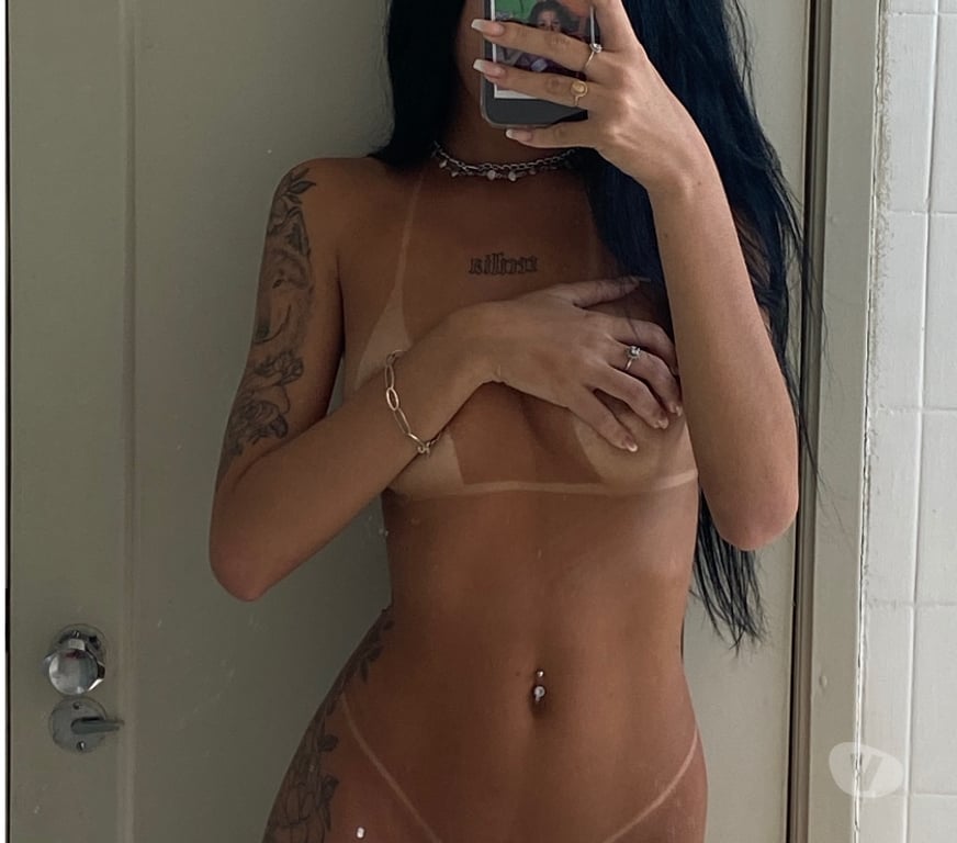 Garotas de programa Niteroi RJ - Fotos para magrinha foguenta