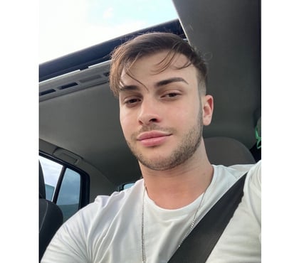 Acompanhantes masculinos - Fotos para SUPER NOVIDADE EN JOINVILLE ATIVO E PASSIVO !