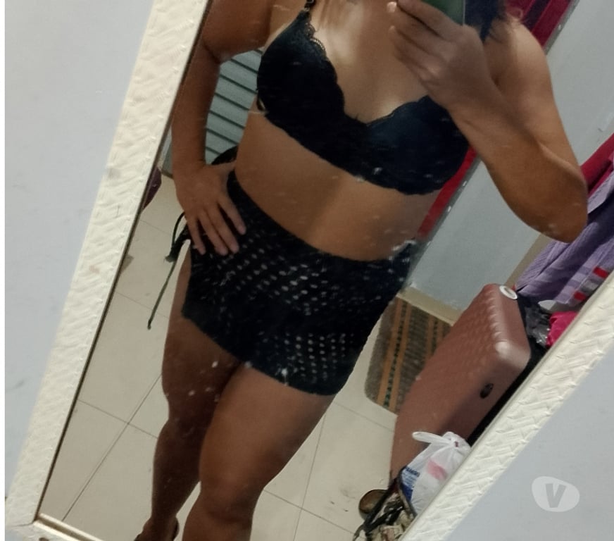 Garotas de programa Prata MG - Fotos para Fernanda disponível no kaster drinks