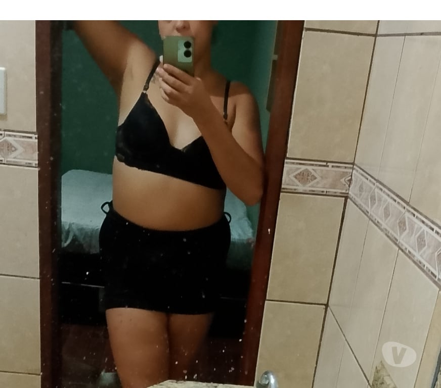 Garotas de programa Prata MG - Fotos para Fernanda disponível no kaster drinks