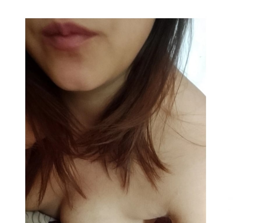 Garotas de programa Prata MG - Fotos para Fernanda disponível no kaster drinks