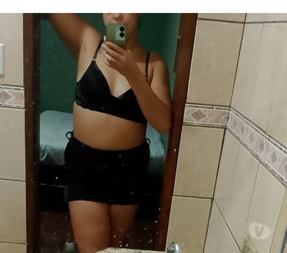 Garotas de programa - Fotos para Fernanda disponível no kaster drinks