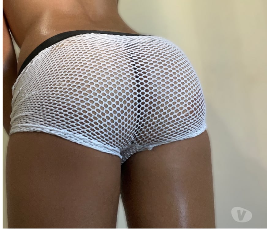 Acompanhantes masculinos Sao Paulo SP Bela Vista - Fotos para Rodrigo - com local