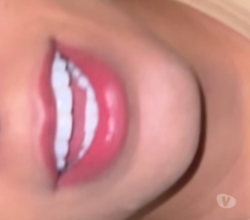 Acompanhantes masculinos Sao Paulo SP Bela Vista - Fotos para Rodrigo - com local