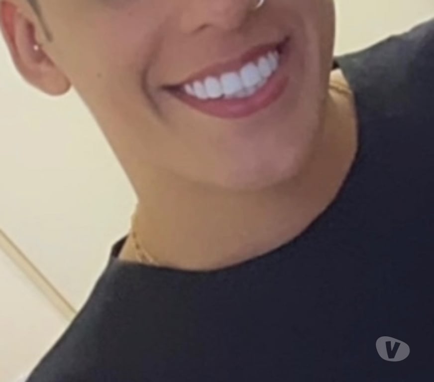 Acompanhantes masculinos Sao Paulo SP Bela Vista - Fotos para Rodrigo - com local