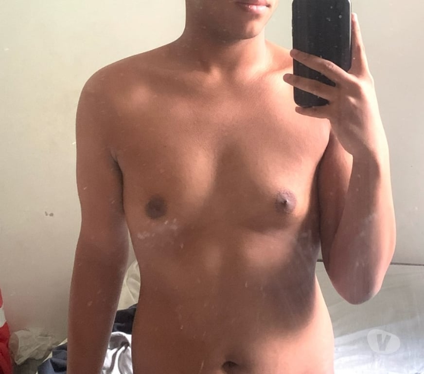 Homem procura Homem Caxias RJ - Fotos para Novinho rabudo safado