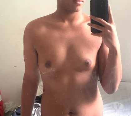 Homem procura Homem - Fotos para Novinho rabudo safado