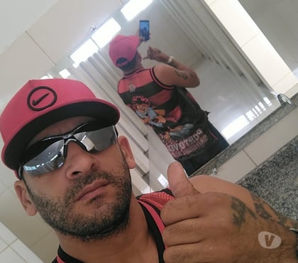 Sexo gay - Fotos para Me coma e seja feliz prazer garantido