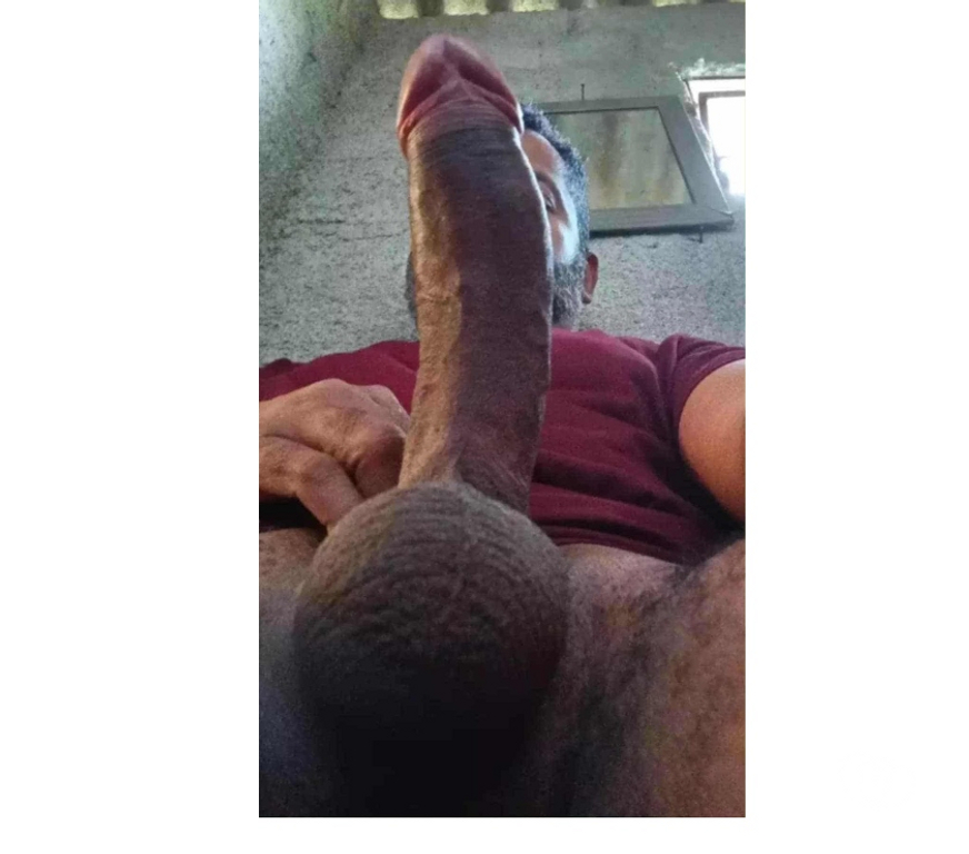 Encontros Casuais Nova Iguacu RJ - Fotos para Procuro mulher Vadia que libera cu no sigilo até 65 anos