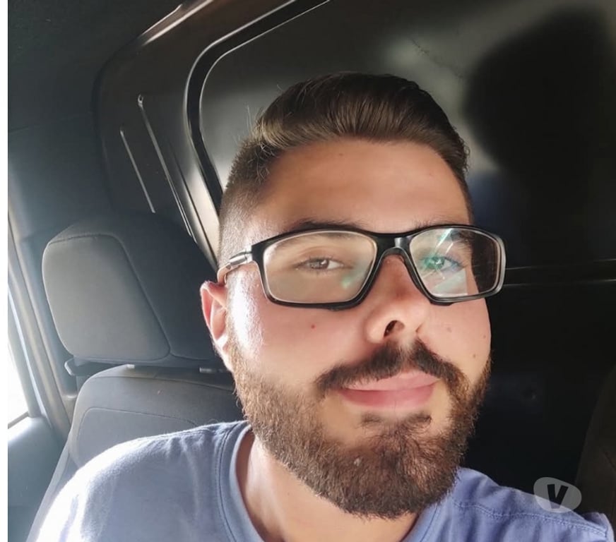 Encontros Casuais Alfenas MG - Fotos para Procuro casais no sigilo ou mulheres