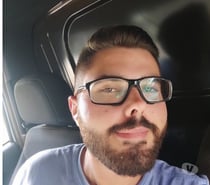 Procuro casais no sigilo ou mulheres