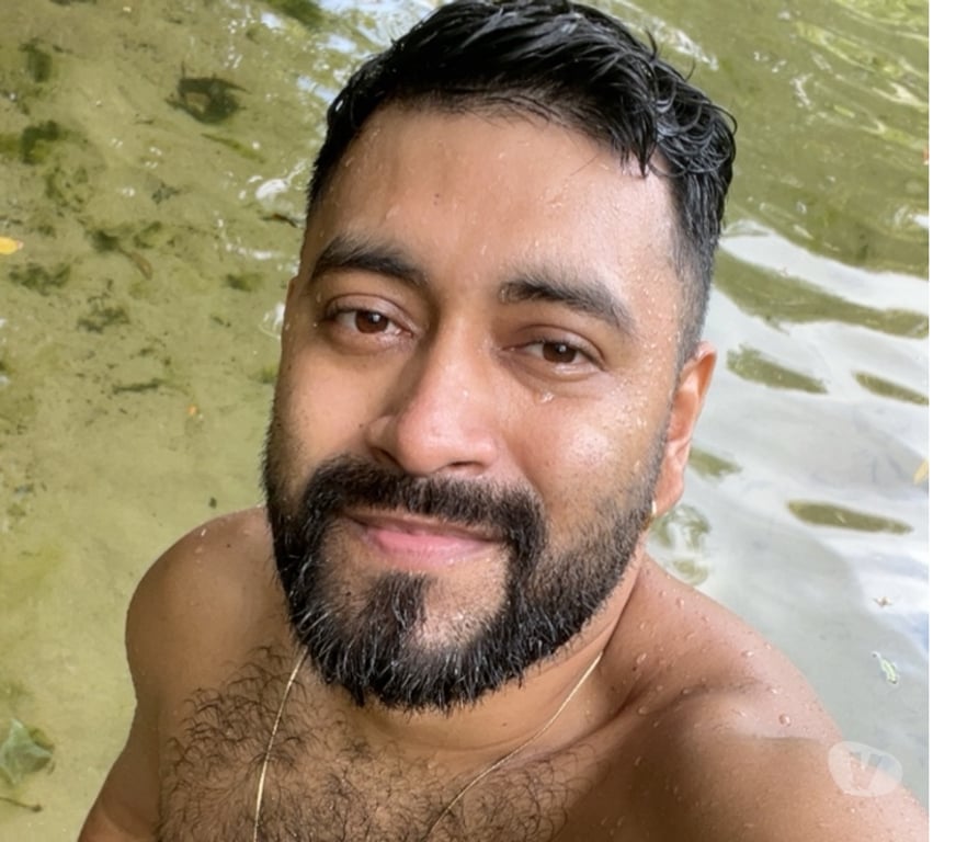 Encontros Casuais Ananindeua PA - Fotos para Afim de curtir Cidade Nova VII