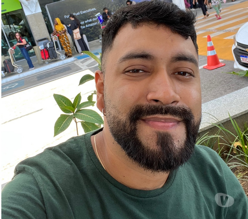 Encontros Casuais Ananindeua PA - Fotos para Afim de curtir Cidade Nova VII