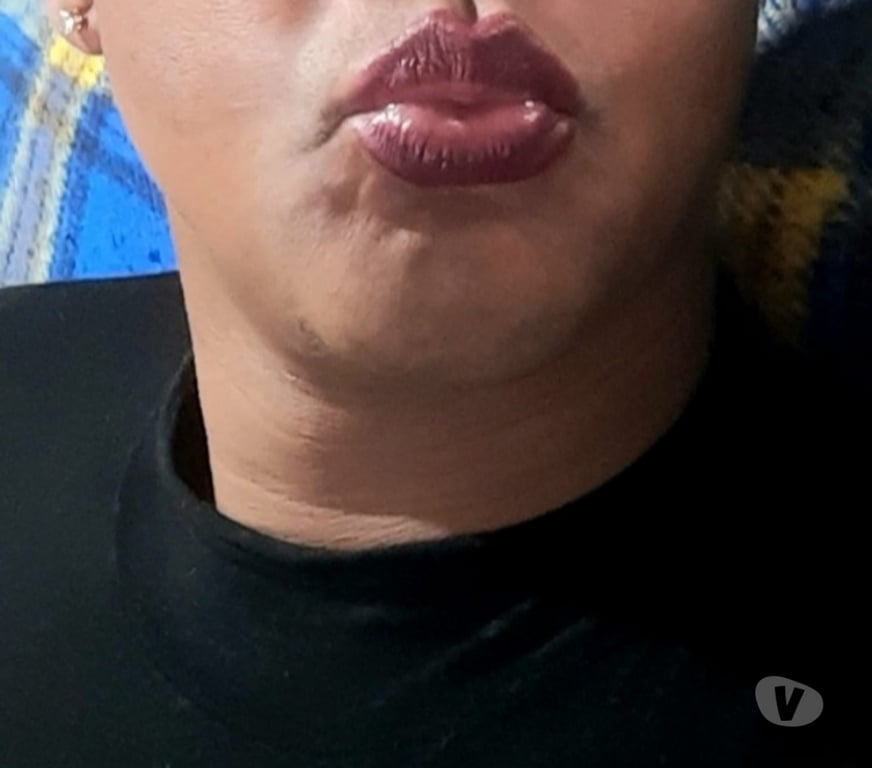 Homem procura Homem Avare SP - Fotos para Adoro mamar em outro macho