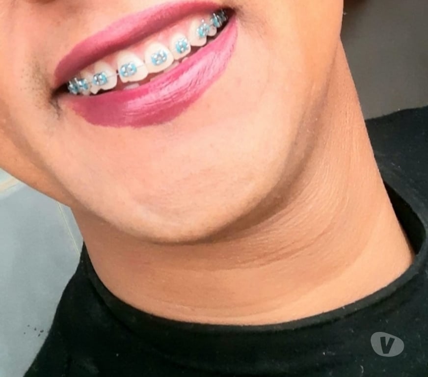 Homem procura Homem Avare SP - Fotos para Adoro mamar em outro macho