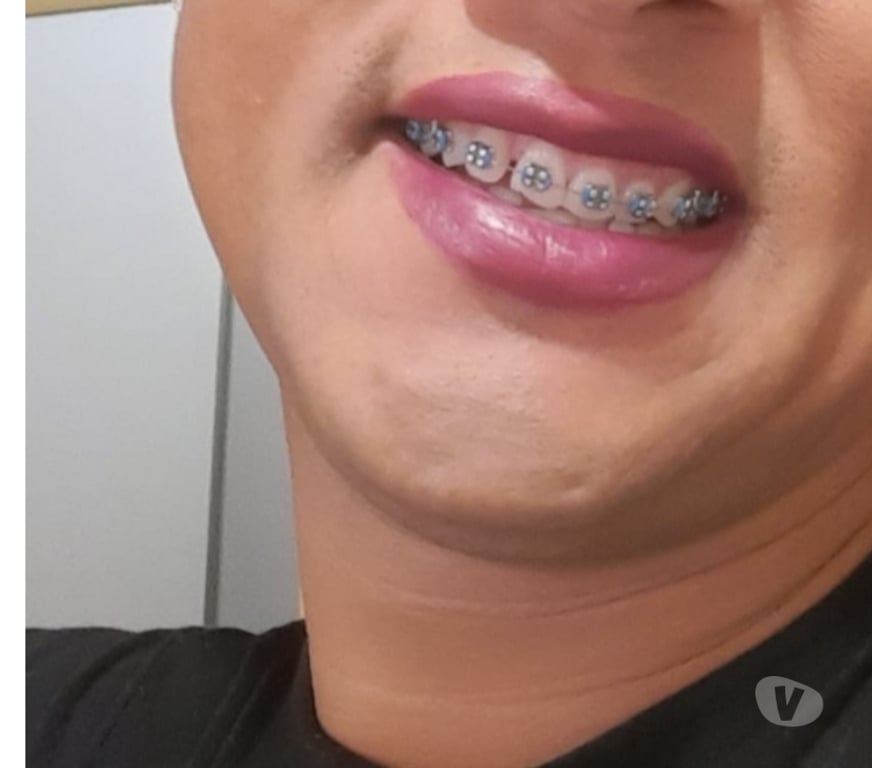 Homem procura Homem Avare SP - Fotos para Adoro mamar em outro macho