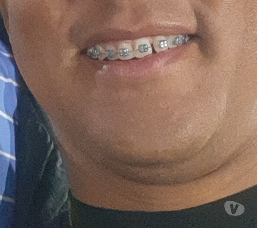 Homem procura Homem Avare SP - Fotos para Adoro mamar em outro macho