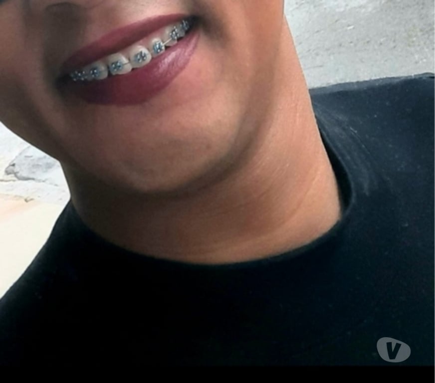 Homem procura Homem Avare SP - Fotos para Adoro mamar em outro macho