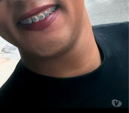 Homem procura homem - Fotos para Adoro mamar em outro macho