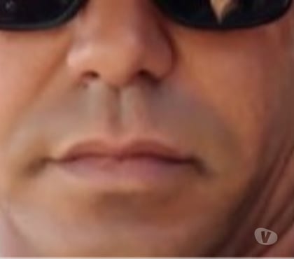 Encontros Casuais Outros Bairros Sao Paulo SP Sao Paulo SP - Fotos para Dotado para casal