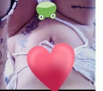 Arlequina 🤹‍♀️🎀♥️♦️♠️