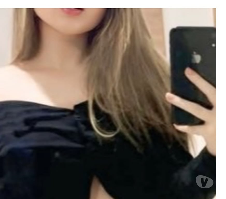 Garotas de programa Sao Jose do Rio Preto SP - Fotos para Acompanhantes Rio preto