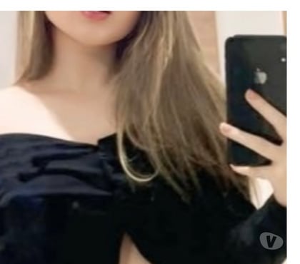 Acompanhantes - Fotos para Acompanhantes Rio preto