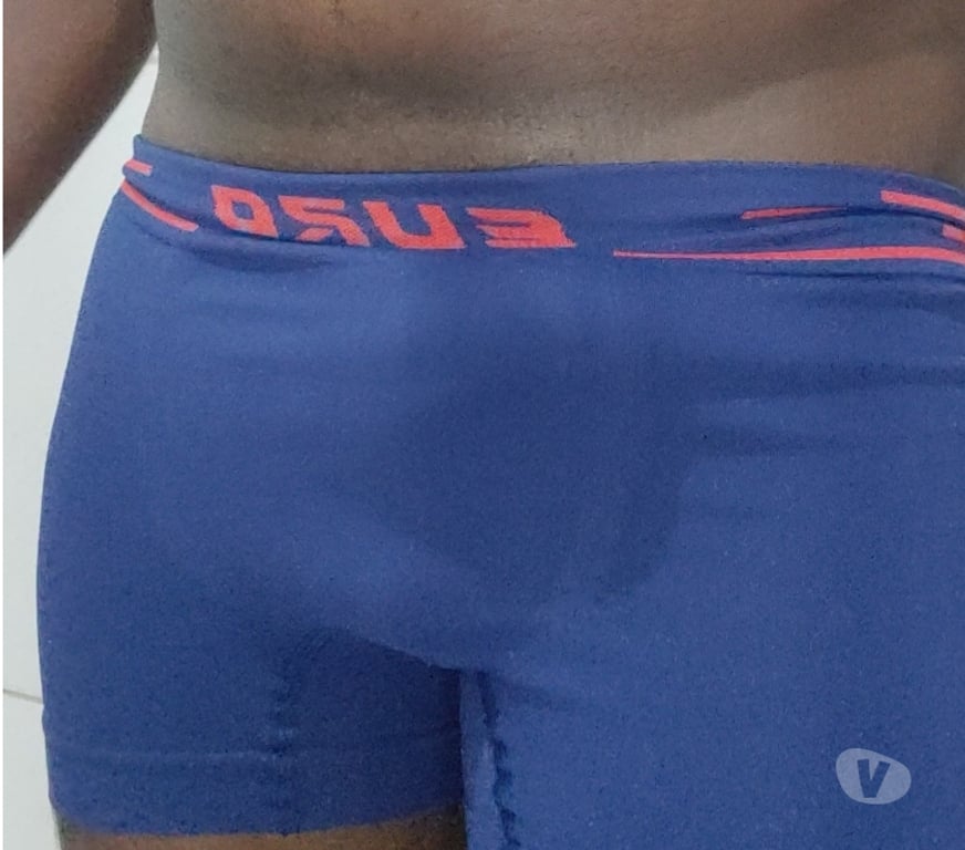 Encontros Casuais Itajai SC - Fotos para Encontro casal sem muito enrolação