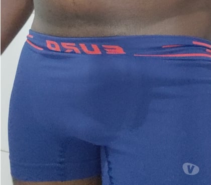 Encontros Casuais - Fotos para Encontro casal sem muito enrolação