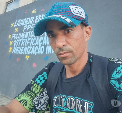 Homem procura Mulher - Fotos para Procuro mulher para amizade ou Algo mais só mulher do df