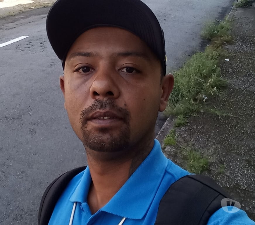 Homem procura Mulher Sao Paulo SP Bela Vista - Fotos para Relacionamentos