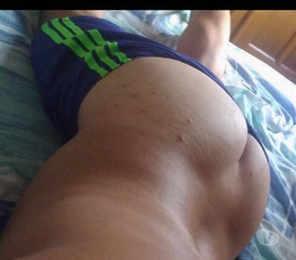 Homem procura homem Madureira Rio de Janeiro RJ - Fotos para Bi passivo sigilo