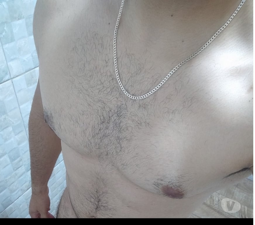 Encontros Casuais Brasilia DF Setores Complementares - Fotos para Em Busca de Prazer