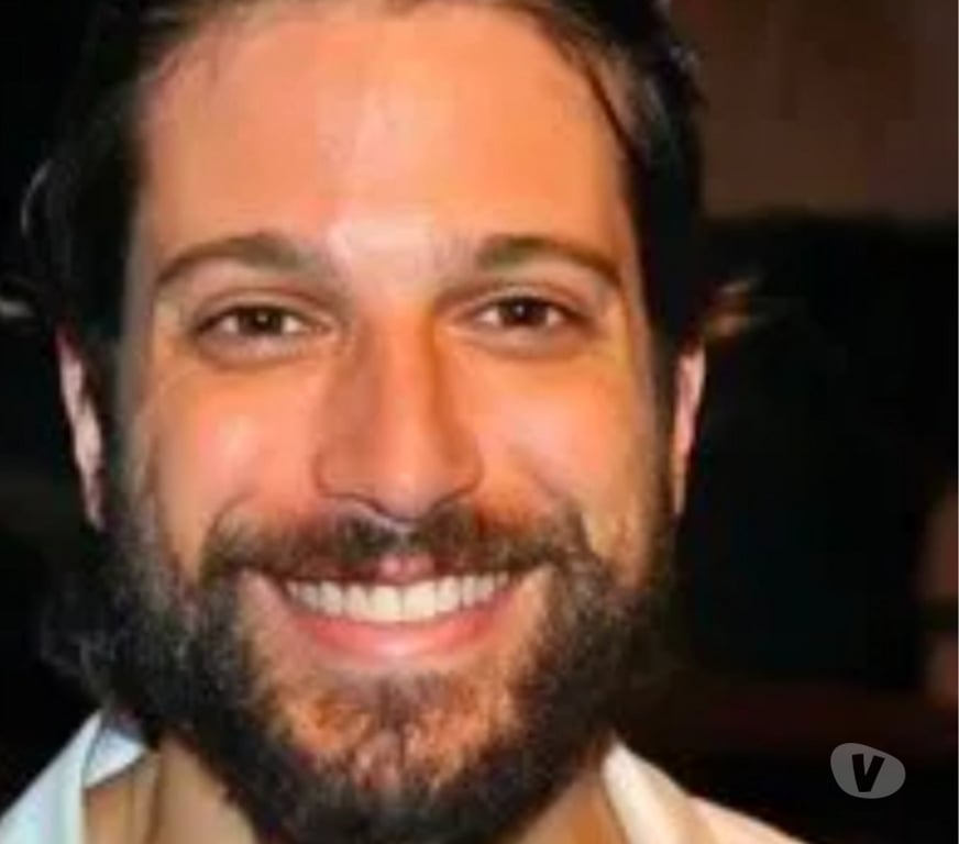 Encontros Casuais Canoas RS - Fotos para Procuro alguém legal pra uns encontros casuais