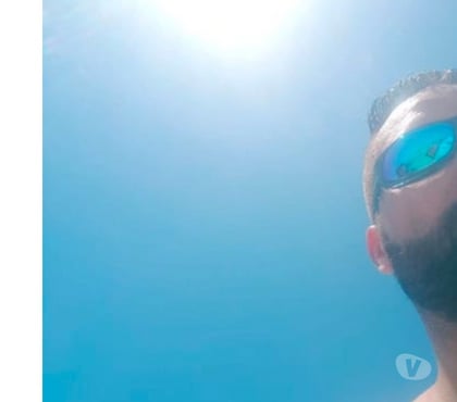 Encontros Sexuais - Fotos para Procuro alguém legal pra uns encontros casuais