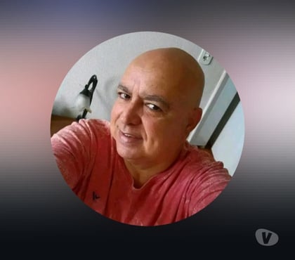 Encontros Casuais - Fotos para Procuro mulher que curte ser toda chupada e fudida